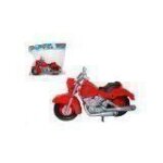 Moto - cross 6232