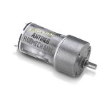 Motorducteur carson 907066 - carson