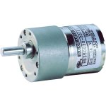 Motorducteur modelcraft rb - 35 - modelcraft