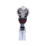 Motorhead - bouchon de bouteille warpig