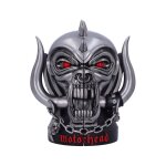 Motorhead - serre - livres warpig Motorhead - serre - livres warpig