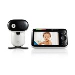 Motorola - ecoute b�b�s pip1510
