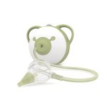Mouche - bb electrique nosiboo pro sauge - vert