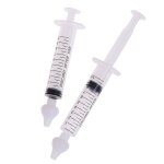 Mouche bébé pour nouveau - né pour le nettoyage du nez, aspirateur nasal avec tube, aiguille, de soins, ... Mouche bébé pour nouveau - né pour le nettoyage du nez, aspirateur nasal avec tube, aiguille, de soins, ...