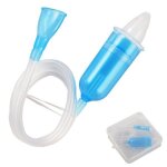 Mouche - bébé en silicone 390 mm ¿ doux, silencieux, portable, sans danger pour les nourrissons ¿ 1 ... Mouche - bébé en silicone 390 mm ¿ doux, silencieux, portable, sans danger pour les nourrissons ¿ 1 ...