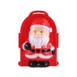 Moule a boules de neige interactif, jeu de combat de neige, outil de moulage, poigne facile a saisir, ...