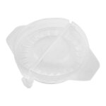 Moule a boulettes pour enfants, outils de cuisine a domicile, nouveau mod�le #55, 1 pi�ce