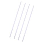 Moule miniature pour maison de poupée, panneaux de bois, ligne supérieure, angle droit #3, 4 pièces Moule miniature pour maison de poupée, panneaux de bois, ligne supérieure, angle droit #3, 4 pièces