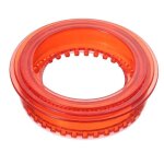 Moule a sandwich pour scelleuse, pour couper le pain, pour enfants, outils de cuisson