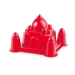 Moule taj mahal hape