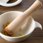 Moulin a epices outil de mlange puree? maison crme de meulage? moulin a epices barre? mlange de bois? ...