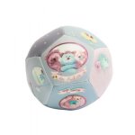 Moulin roty - ballon souple les pachats
