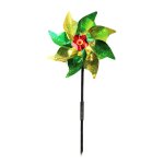 Moulin a vent effaroucheur d'oiseaux pour enfant, décoration, jouets dissuasifs, installation facile, ... Moulin a vent effaroucheur d'oiseaux pour enfant, décoration, jouets dissuasifs, installation facile, ...