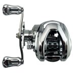 Moulinet lure - metal maître du grand débit pour la pêche en gros spécifications eqm drop cup idéal pour ... Moulinet lure - metal maître du grand débit pour la pêche en gros spécifications eqm drop cup idéal pour ...