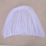 Moustiquaire anti moustiques pour poussette de bb, filet de protection pour nourrissons en maille, ...