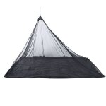 Moustiquaire de camping en plein air, tente de randonnée pour lit simple, décoration en maille n66, offre ... Moustiquaire de camping en plein air, tente de randonnée pour lit simple, décoration en maille n66, offre ...