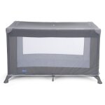 Moustiquaire chicco pour berceau