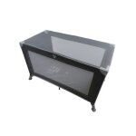 Moustiquaire de lit universelle - jollein