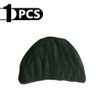 Moustiquaire pour poussette de bb, landau d't, filet de protection contre les insectes, chariot de ...