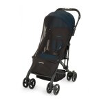 Moustiquaire pour poussette easylife 2 - recaro