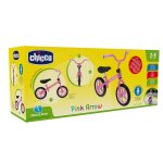 Move & grow draisienne chicco rose Move & grow draisienne chicco rose
