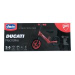 Move & grow draisienne ducati Move & grow draisienne ducati
