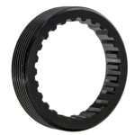 Moyeu de vélo etoile anneau a cliquet pour dt 240s 240 340 350 440 540 1450 1501 1600 disque ecrou anneau ... Moyeu de vélo etoile anneau a cliquet pour dt 240s 240 340 350 440 540 1450 1501 1600 disque ecrou anneau ...