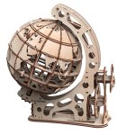 Mr. playwood mr playwood - globe Mr. playwood mr playwood - globe