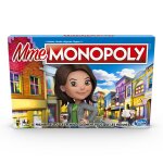 Ms monopoly
