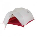 Msr - mutha hubba nx - tente 3 places gris