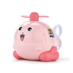 Multifonctionnel creative elementary school papeterie crayon caoutchouc purlin petit avion forme jouets ... Multifonctionnel creative elementary school papeterie crayon caoutchouc purlin petit avion forme jouets ...