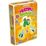 Multipli potion nouvelle editon - on the go editions jeu enfants - jeu apprentissage multiplications ... Multipli potion nouvelle editon - on the go editions jeu enfants - jeu apprentissage multiplications ...