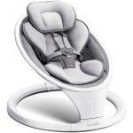 Munchkin balancelle b�b�