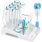 Munchkin - egouttoir biberons de qualit� sup�rieure