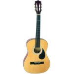 Music & vibes guitare acoustique 90 cm
