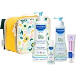 Mustela b�b� - enfant vanity mes indispensables b�b�