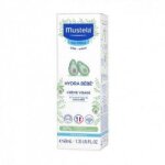 Mustela hydra bb crme visage 40ml