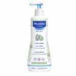 Mustela hydra bb lait corps 500ml