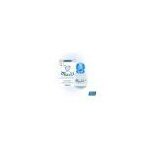 Mustela musti acqua di colonia 50ml