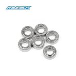 Mv28029, roulement 1pc 4x8x3mm pour maverick ion dt / xt / rx / sc / mt - maverick