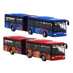 Mvi 2 pieces enfants moule sous pression modele vehicule navette bus voiture jouets petit bebe tirer ... Mvi 2 pieces enfants moule sous pression modele vehicule navette bus voiture jouets petit bebe tirer ...