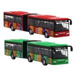 Mvi 2pc enfants moule sous pression modele vehicule navette bus voiture jouets petit bebe tirer arriere ... Mvi 2pc enfants moule sous pression modele vehicule navette bus voiture jouets petit bebe tirer arriere ...