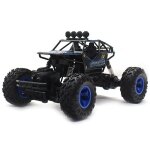Mvi 4wd 1:16 voiture rc electrique roche chenille telecommande jouet voitures sur la radio contrlee ...