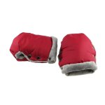 Mvi bebe poussette chaud gants exterieur gant automne hiver chaud poussette gants enfants poussette main ... Mvi bebe poussette chaud gants exterieur gant automne hiver chaud poussette gants enfants poussette main ...