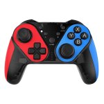 Mvi pour commutateur manette commutateur sans fil poignee commutateur pro poignee avec nfc