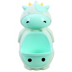 Mvi enfants vache pot toilette urinoir pipi formateur mural toilette pipi formateur enfants bebe gar?on ...