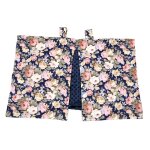 Mvi housse de siege d'auto echarpe d'allaitement couverture de siege de voiture pour bebe couverture ...