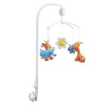 Mvi lit berceau musical par mobile lit cloche support bras berceau + boîte a musique avec corde / carillon ... Mvi lit berceau musical par mobile lit cloche support bras berceau + boîte a musique avec corde / carillon ...
