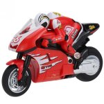 Mvi creer mini moto rc moto electrique haute vitesse nitro telecommande voiture recharge 2. 4ghz course ... Mvi creer mini moto rc moto electrique haute vitesse nitro telecommande voiture recharge 2. 4ghz course ...
