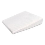Mvi nouveau - ne bebe sommeil oreiller anti bebe crachat lait berceau lit bebe sommeil positionnement ... Mvi nouveau - ne bebe sommeil oreiller anti bebe crachat lait berceau lit bebe sommeil positionnement ...